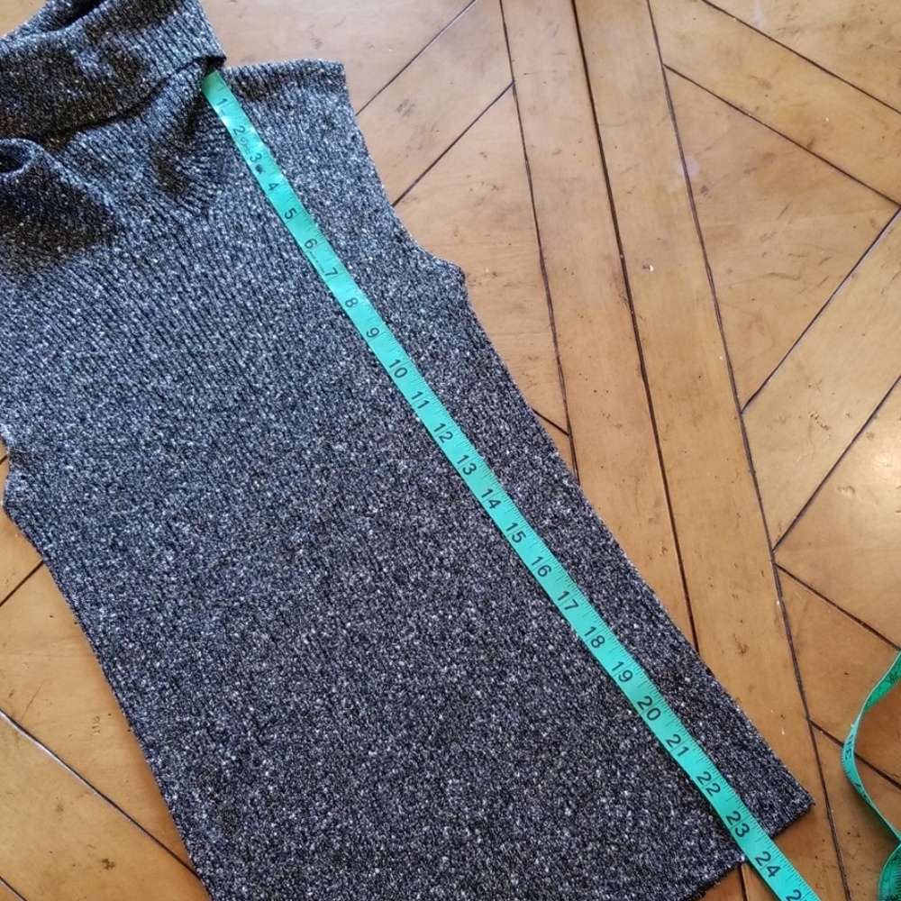 Chanel Top - image 7